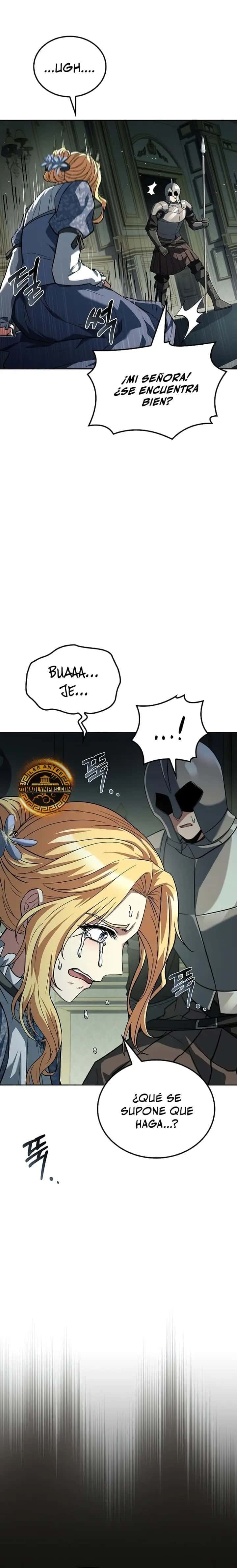 Capitulo 129 page 31