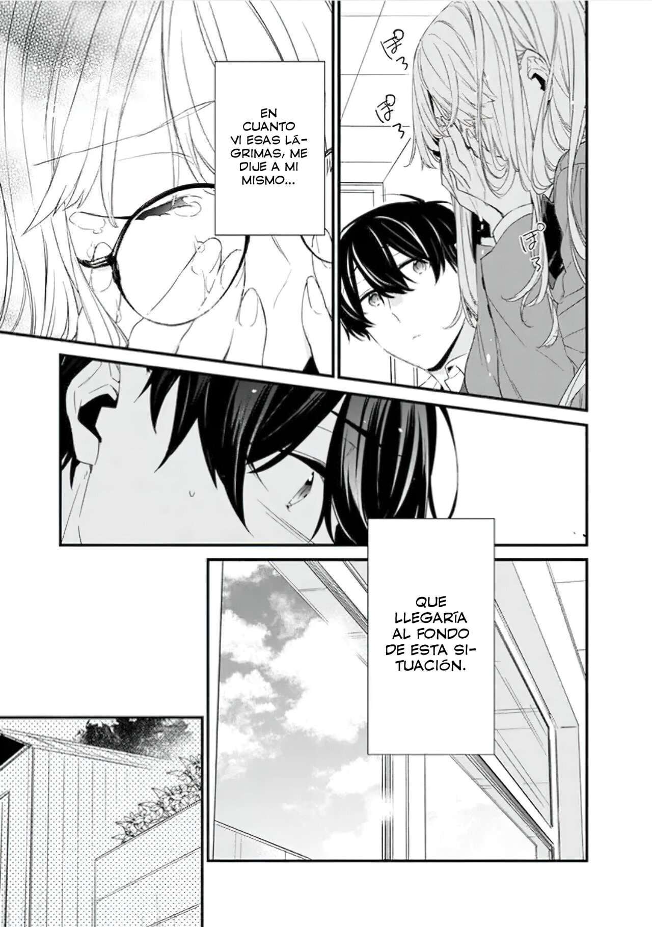 Capitulo 12 page 10
