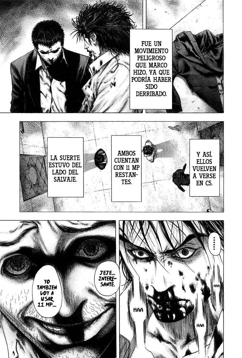 Capitulo 126 page 13