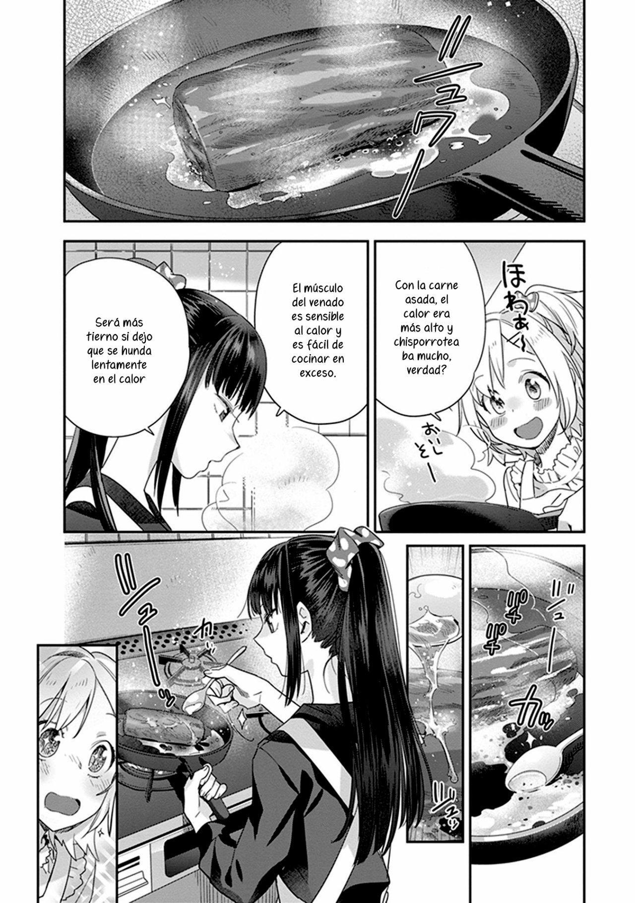 Capitulo 13 page 12
