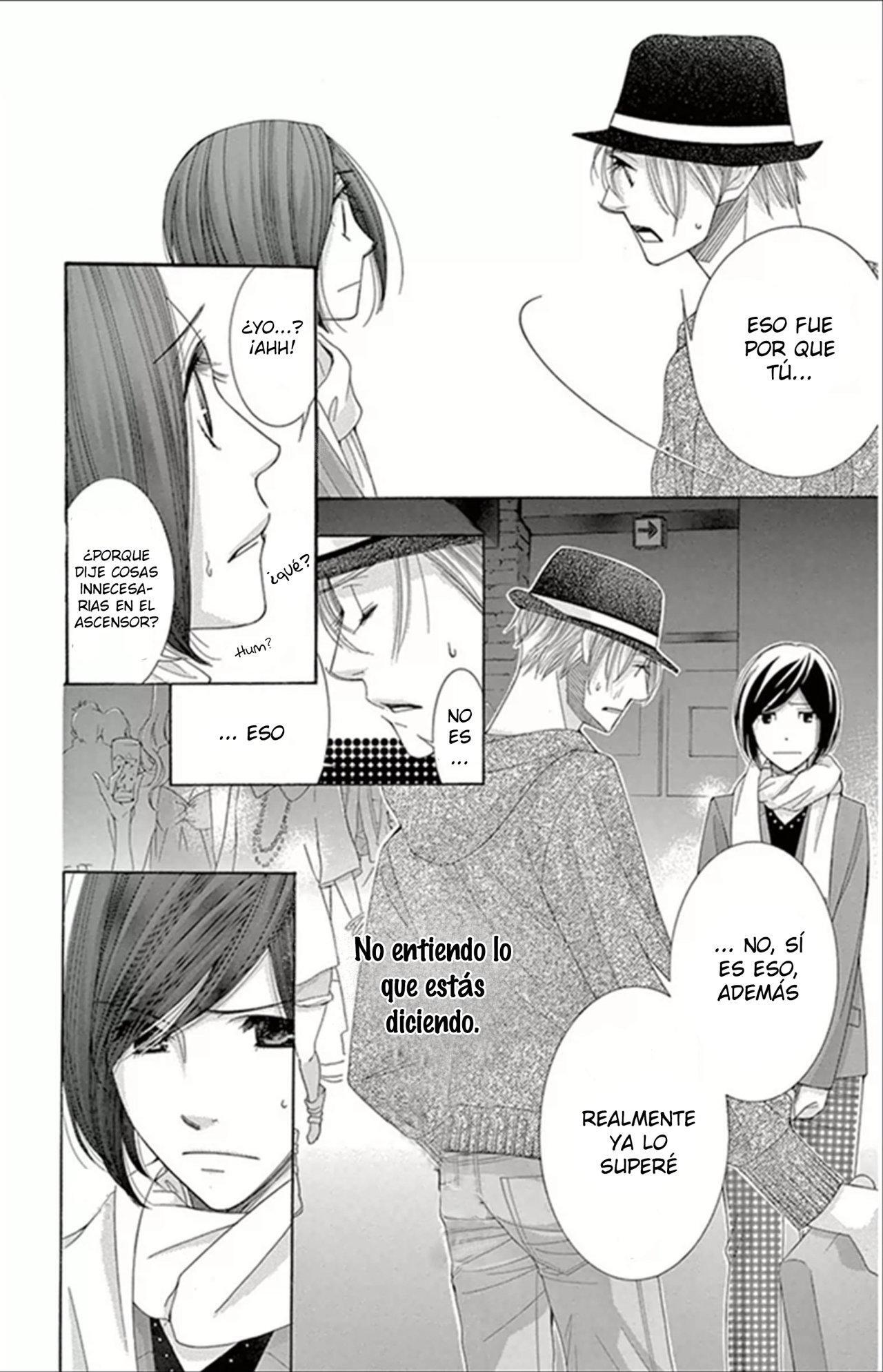 Capitulo 22 page 17