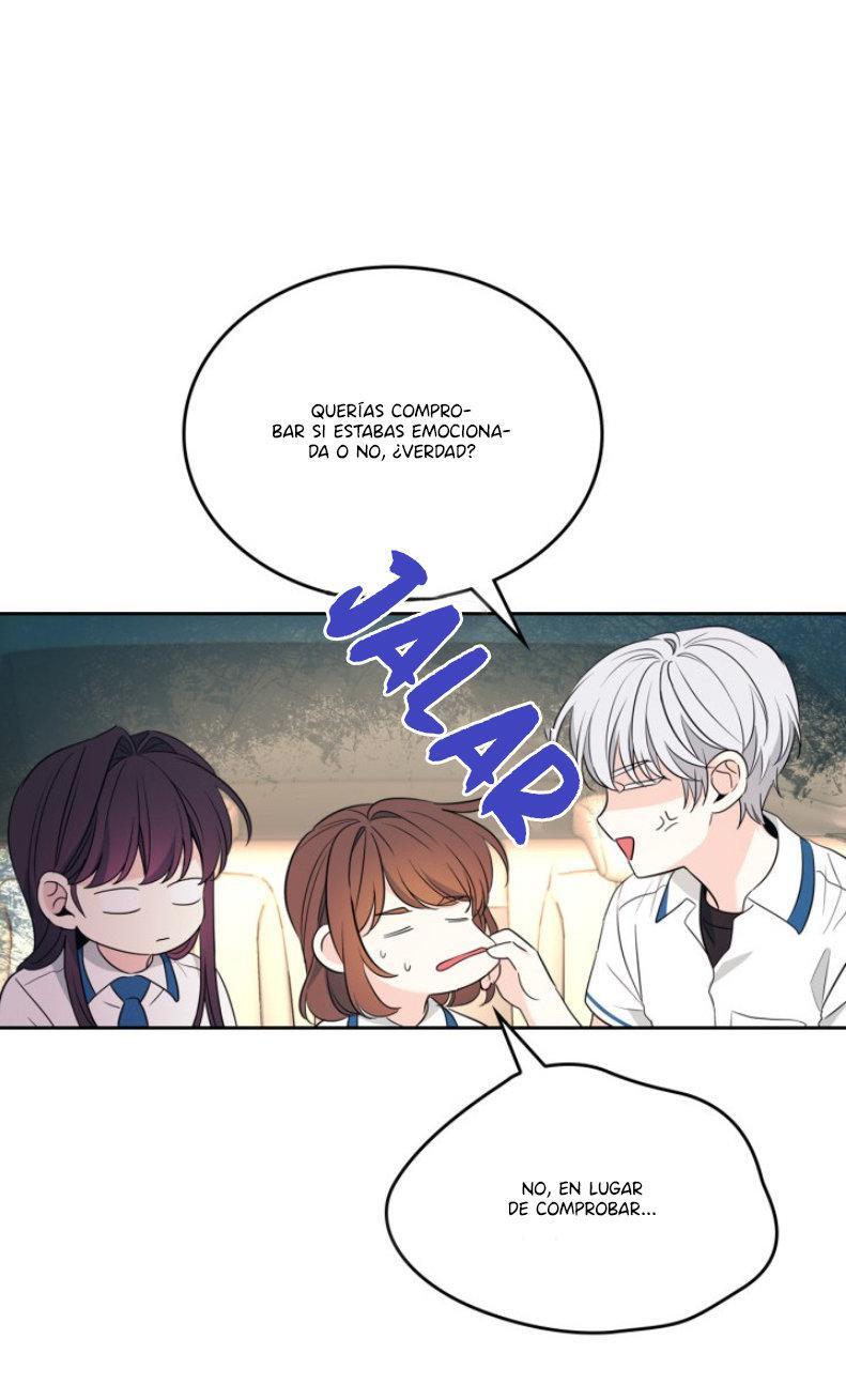 Capitulo 163 page 62