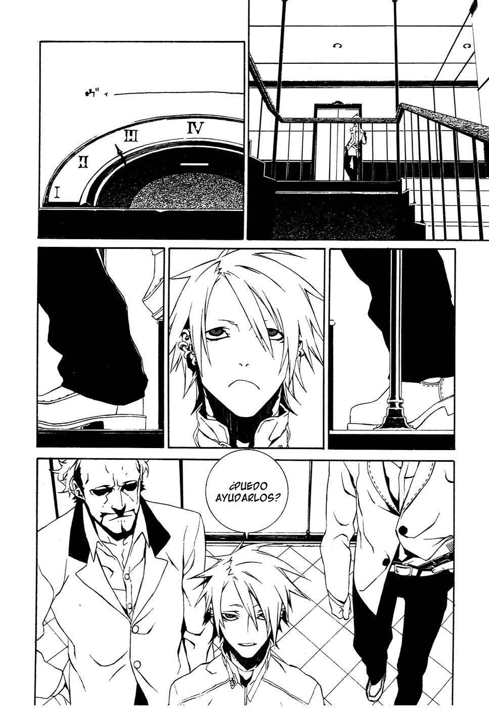 Capitulo 3 page 15