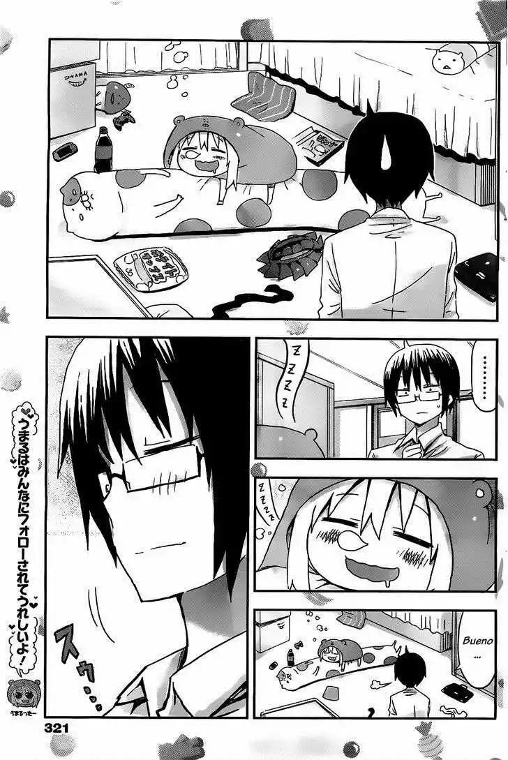 Capitulo 14 page 8