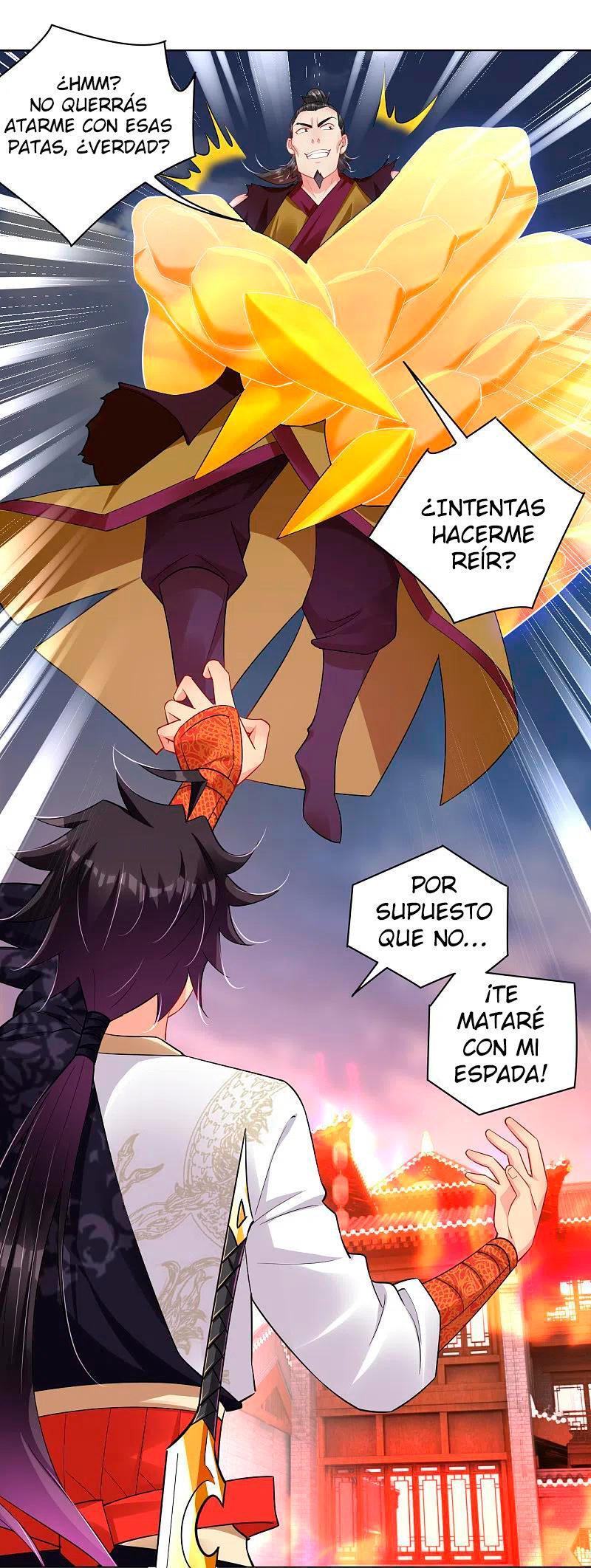 Capitulo 214 page 12