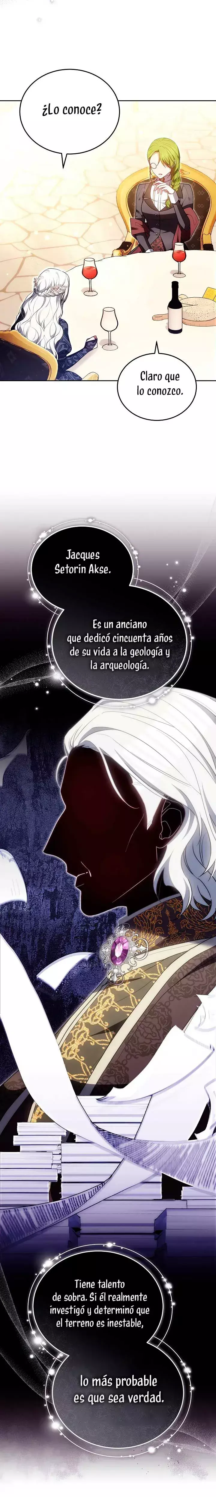 Capitulo 22 page 19