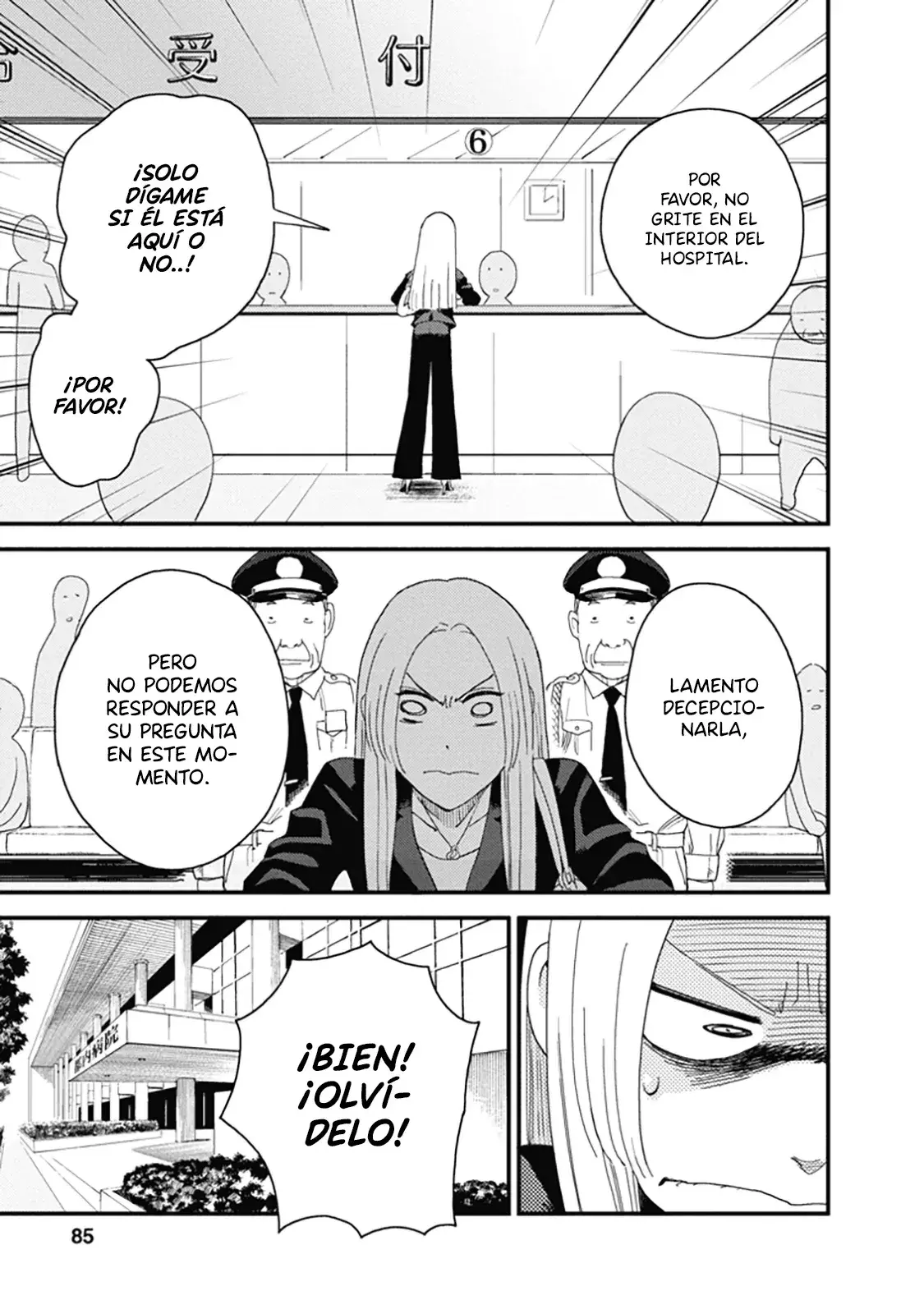 Capitulo 13 page 4