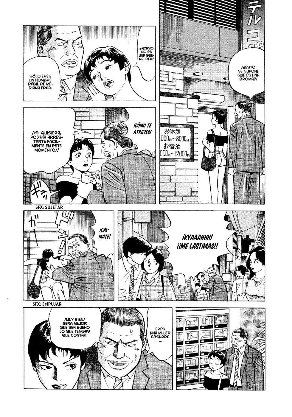 Capitulo 6 page 19
