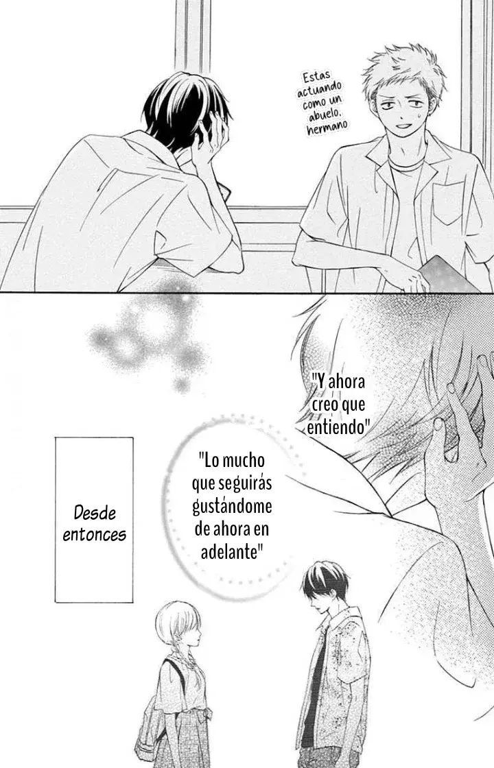 Capitulo 7 page 8
