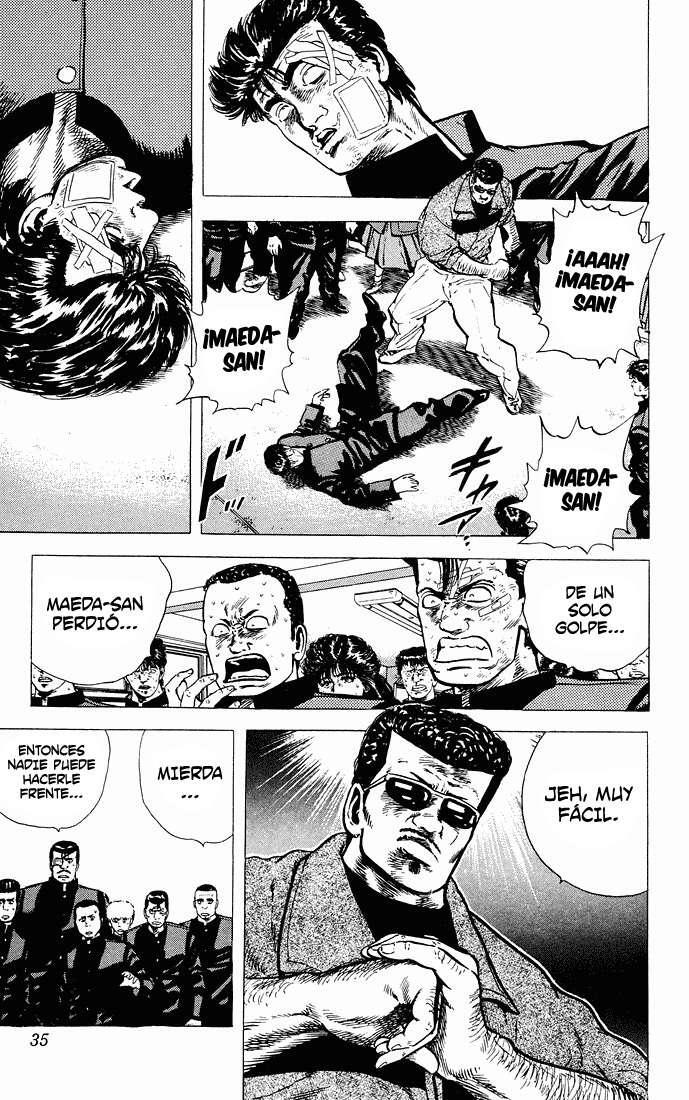 Capitulo 30 page 11