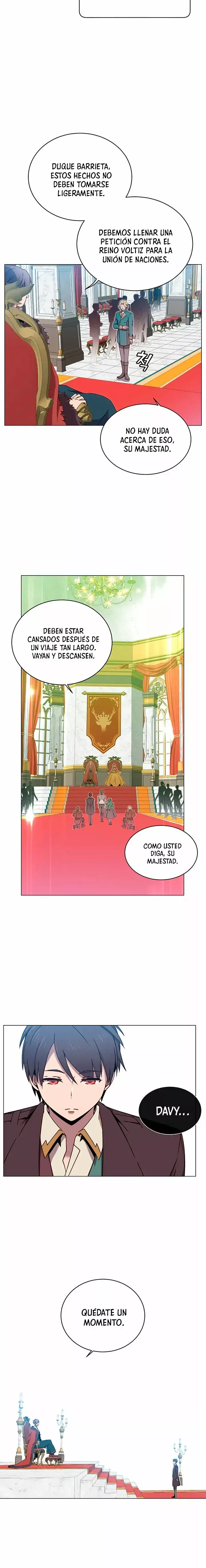 Capitulo 28 page 9
