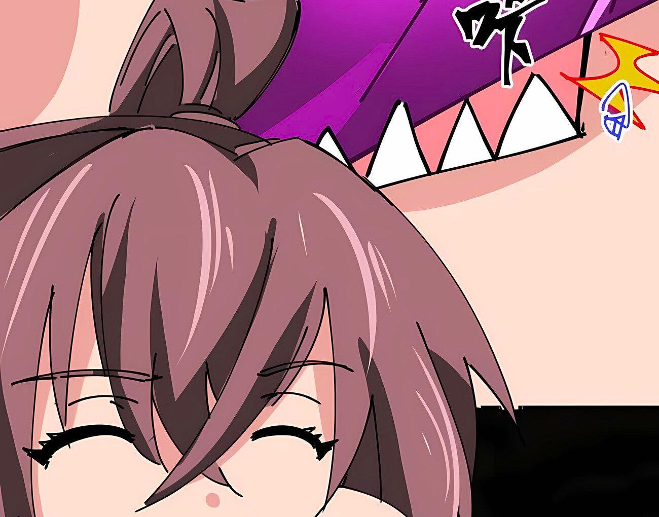 Capitulo 104 page 42