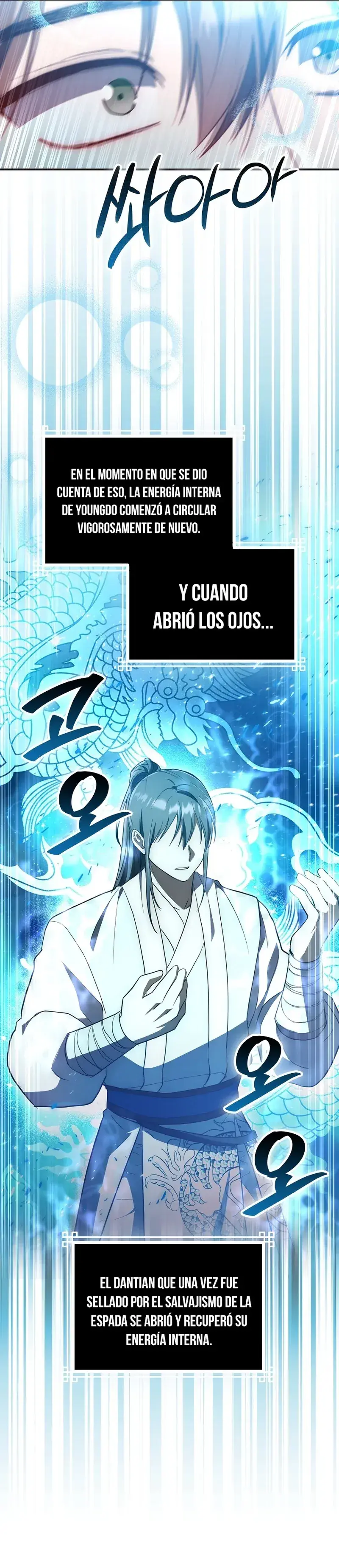 Capitulo 7 page 28