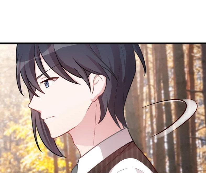 Capitulo 45 page 20