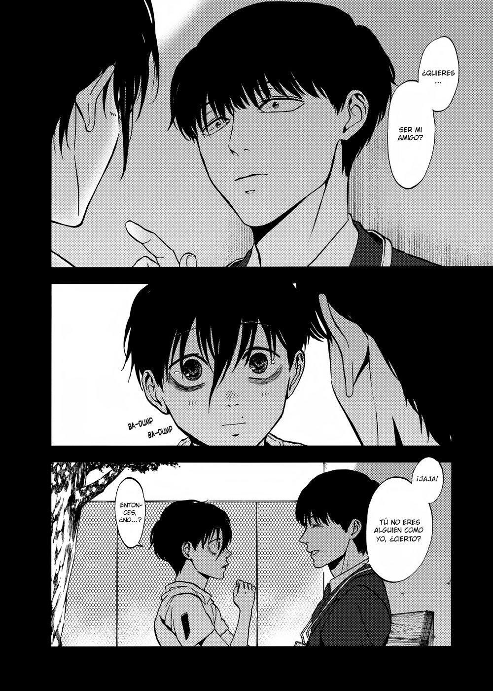 Capitulo 38 page 16