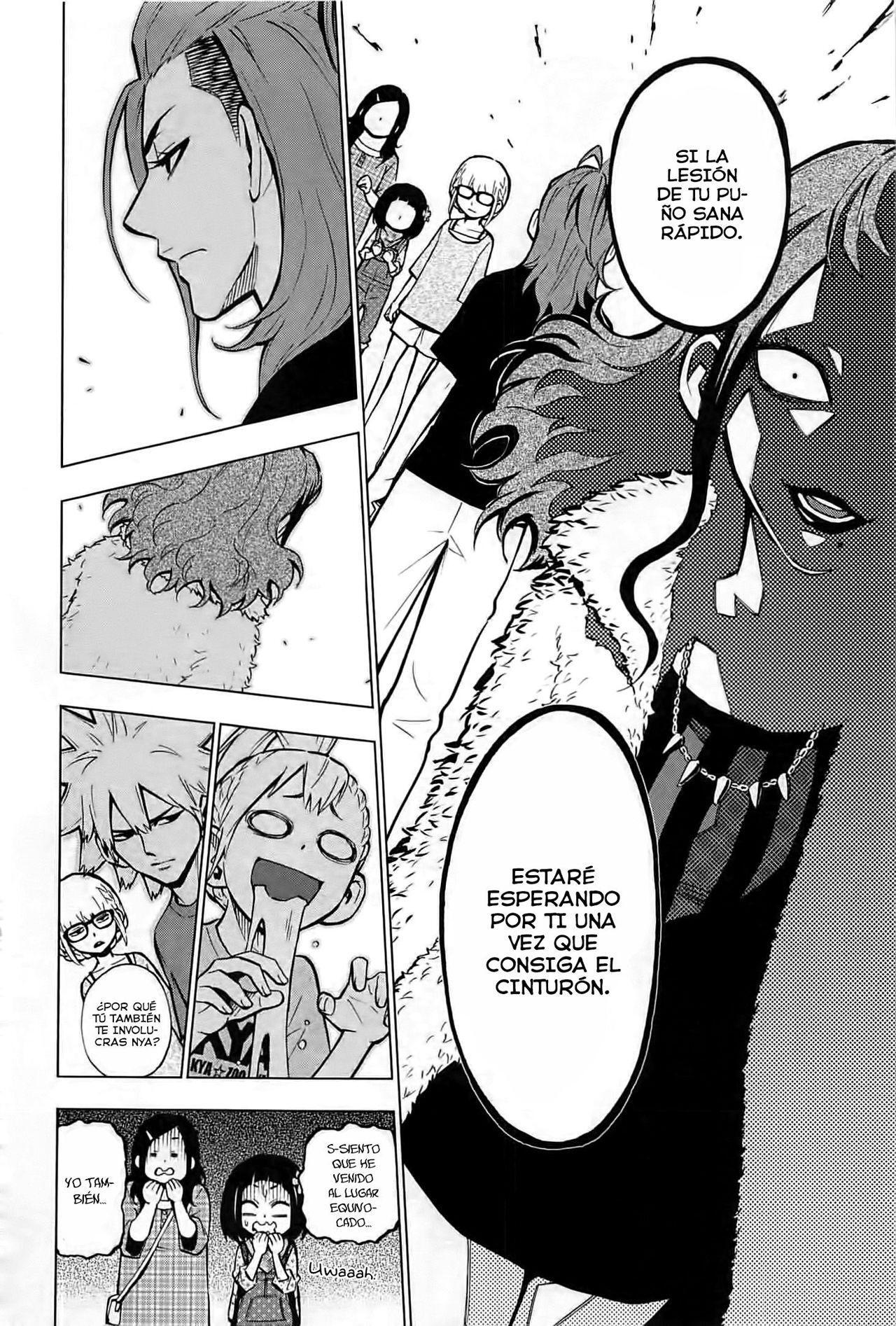 Capitulo 3 page 23