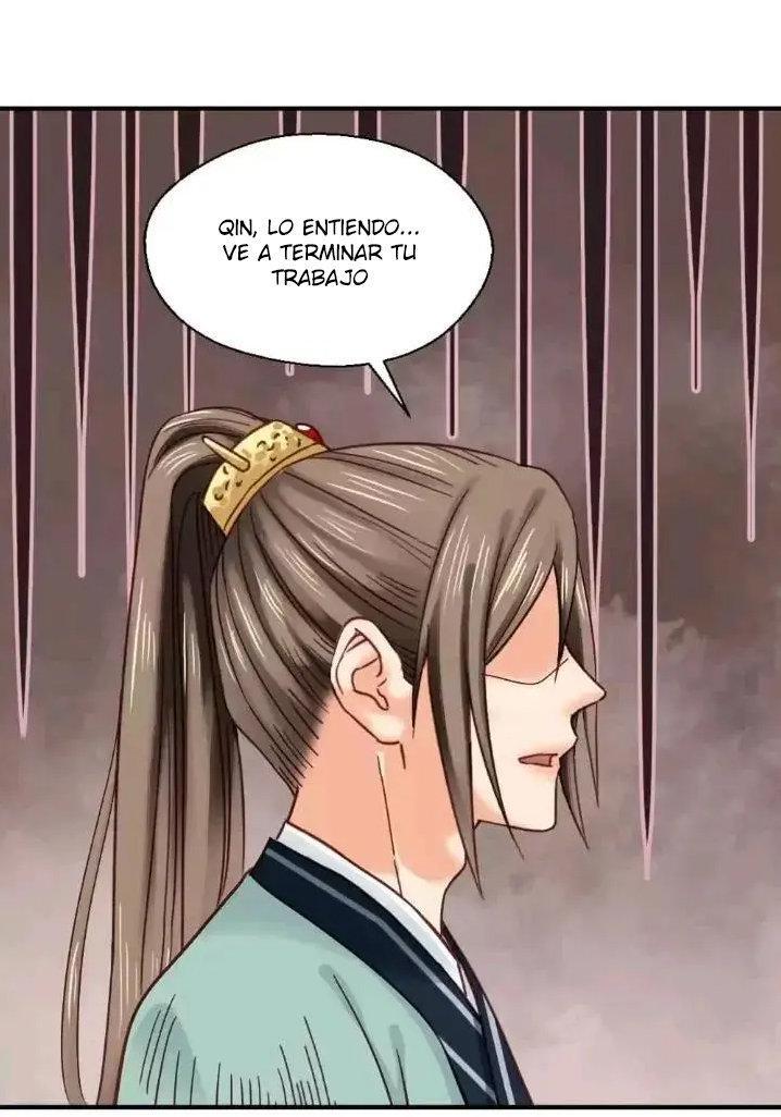 Capitulo 140 page 35