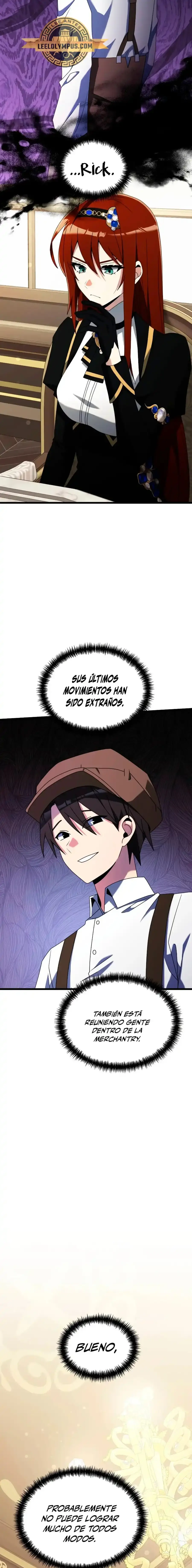 Capitulo 57 page 15