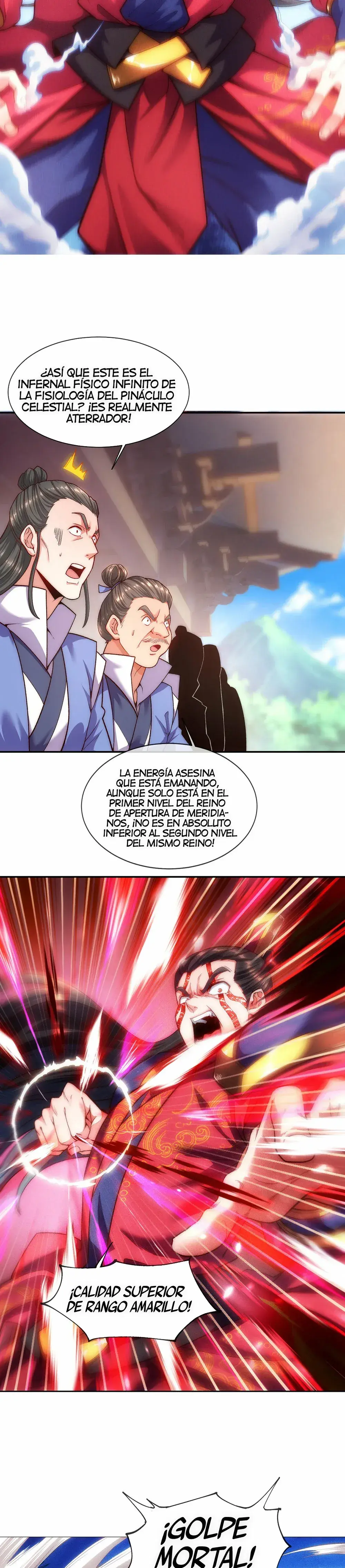 Capitulo 6 page 15