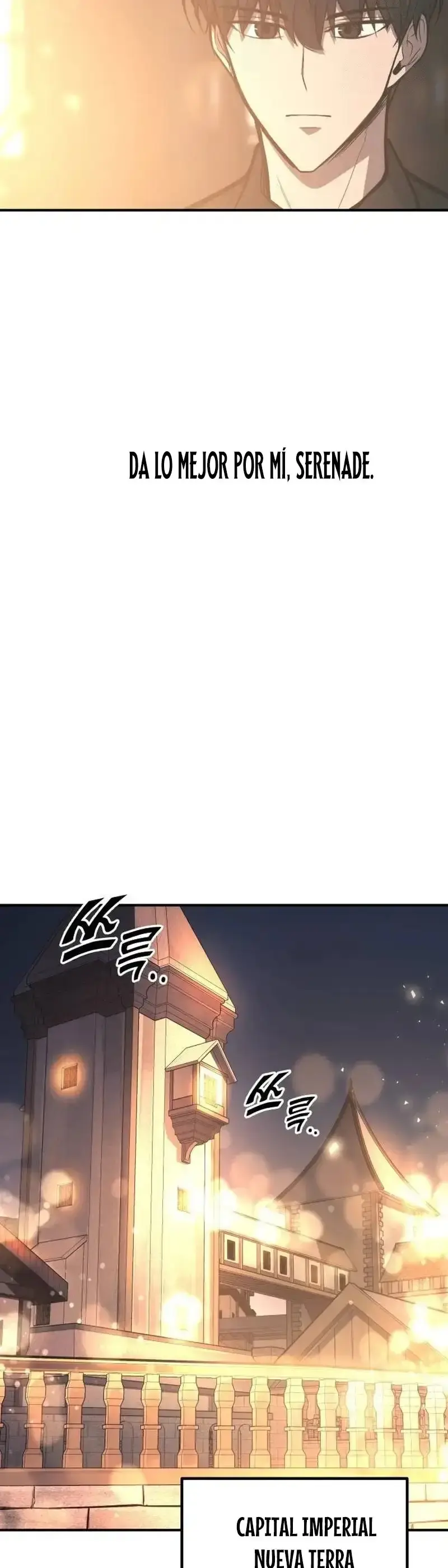 Capitulo 133 page 11