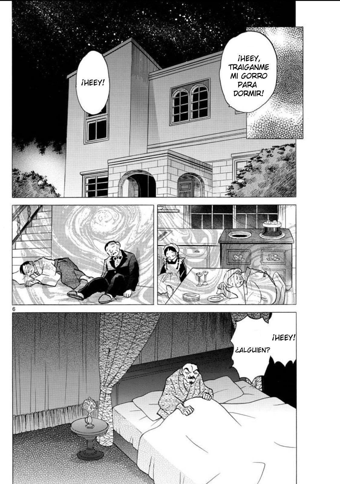 Capitulo 94 page 7