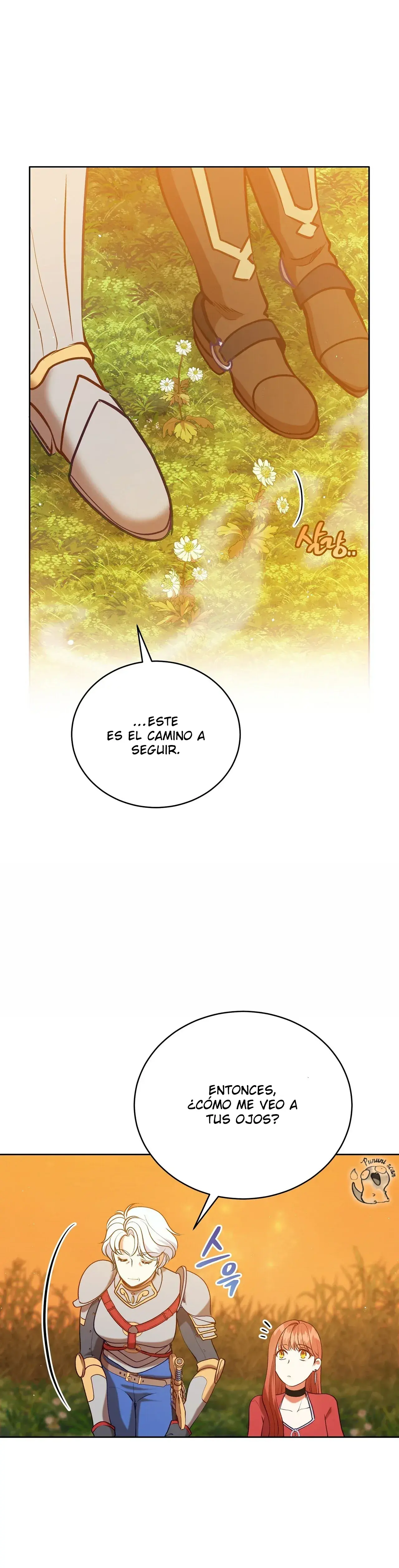 Capitulo 62 page 32