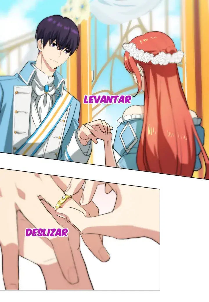 Capitulo 41 page 42