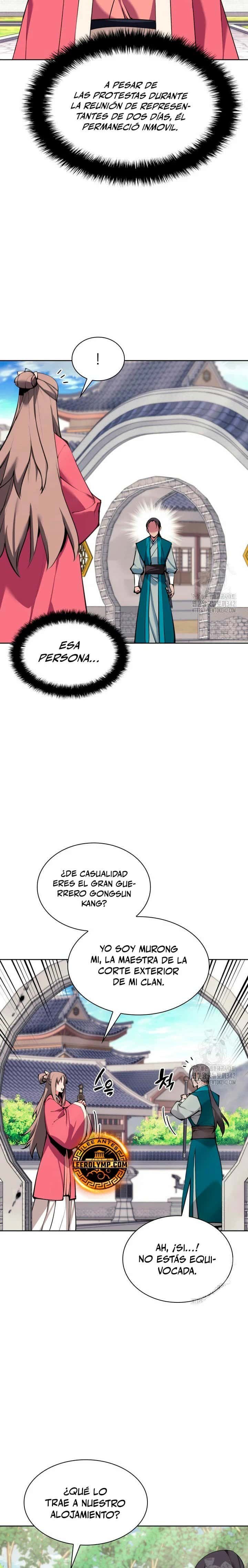 Capitulo 126 page 22