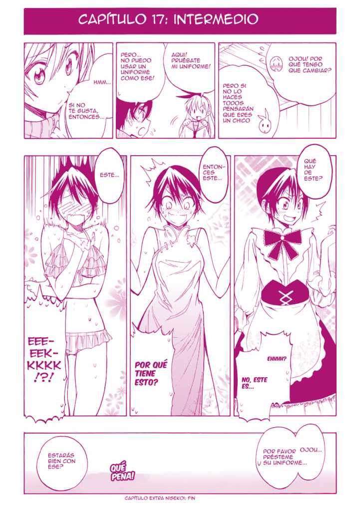 Capitulo 29 page 23