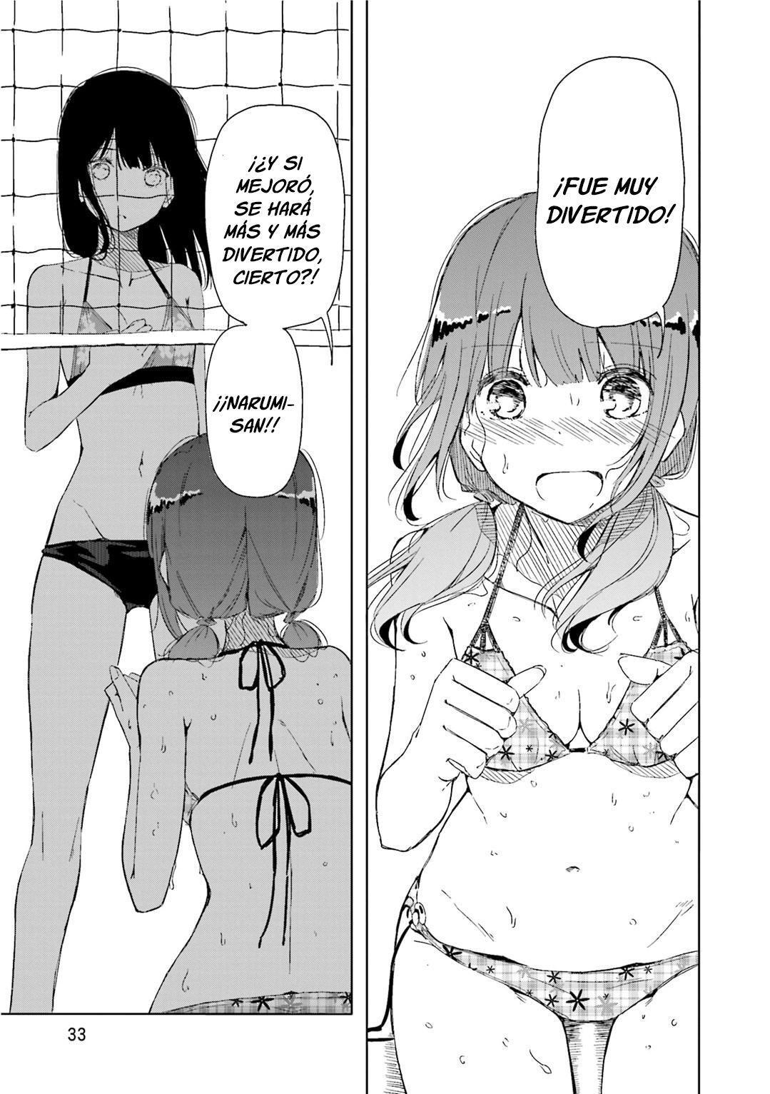 Capitulo 1 page 34