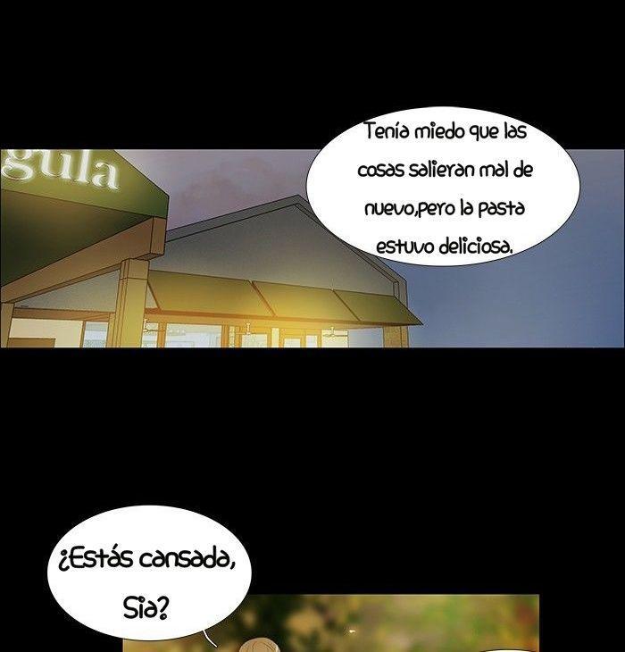 Capitulo 117 page 44