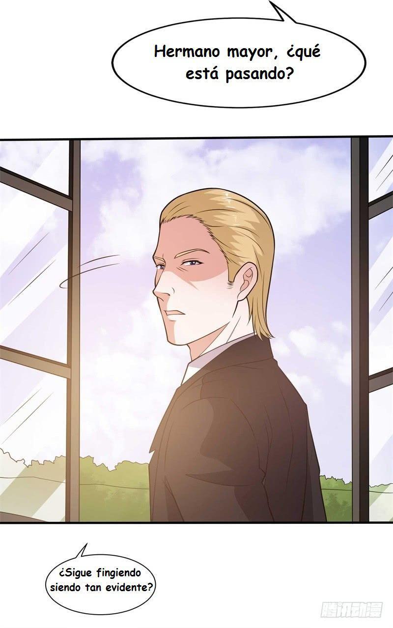 Capitulo 35 page 15