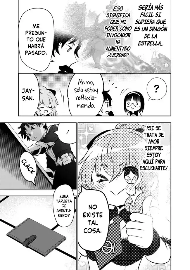Capitulo 2.20 page 6