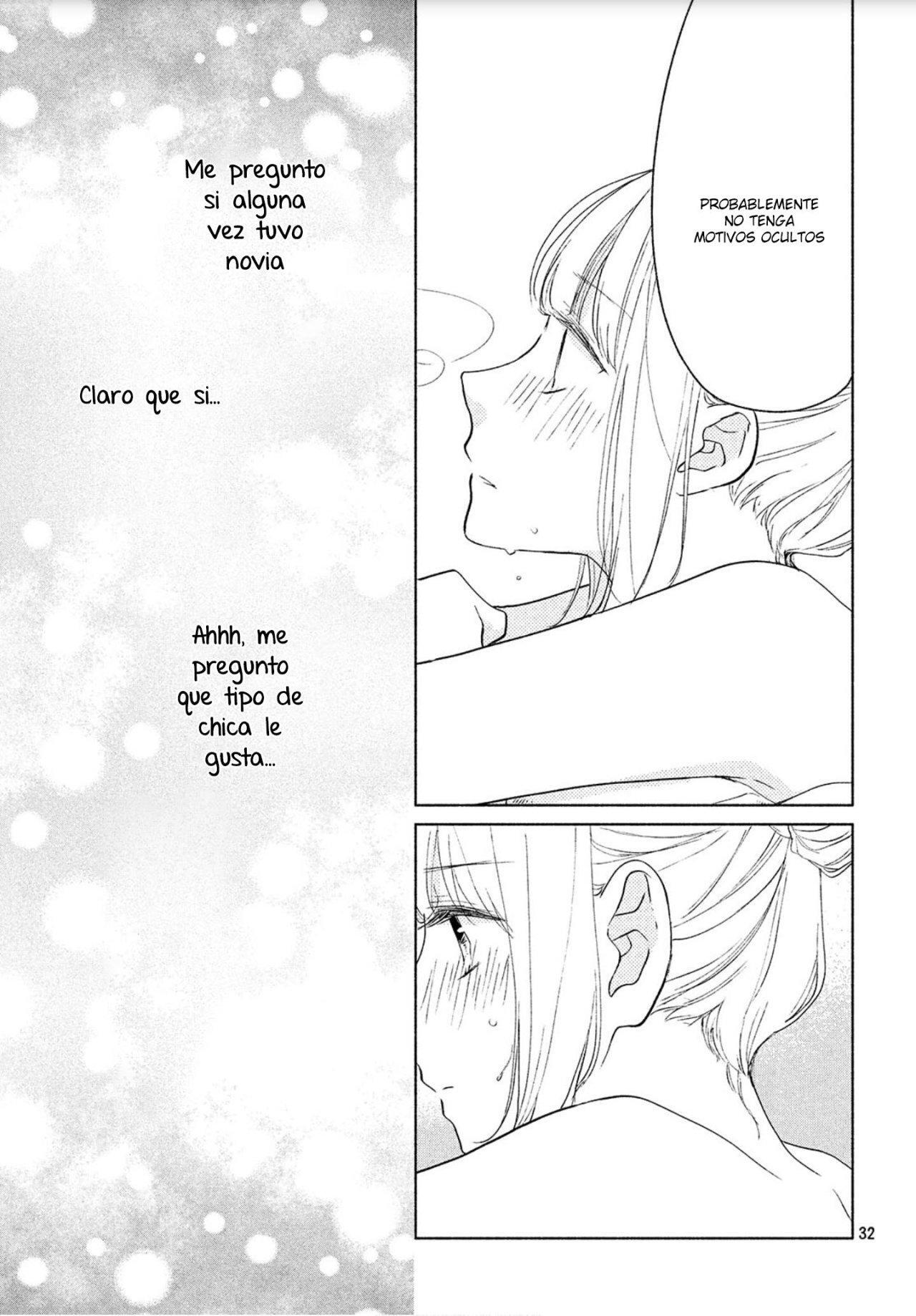 Capitulo 5 page 39