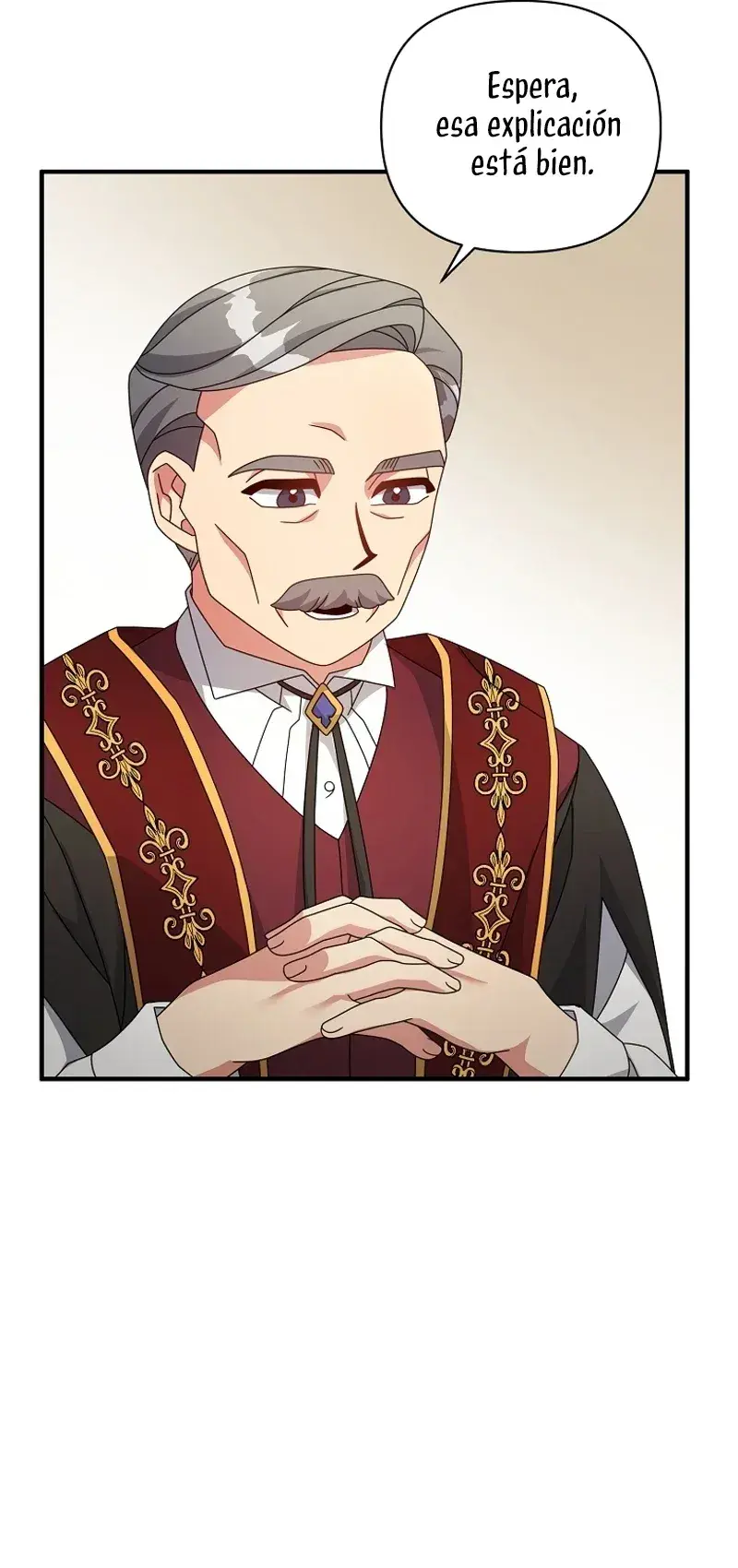 Capitulo 47 page 6