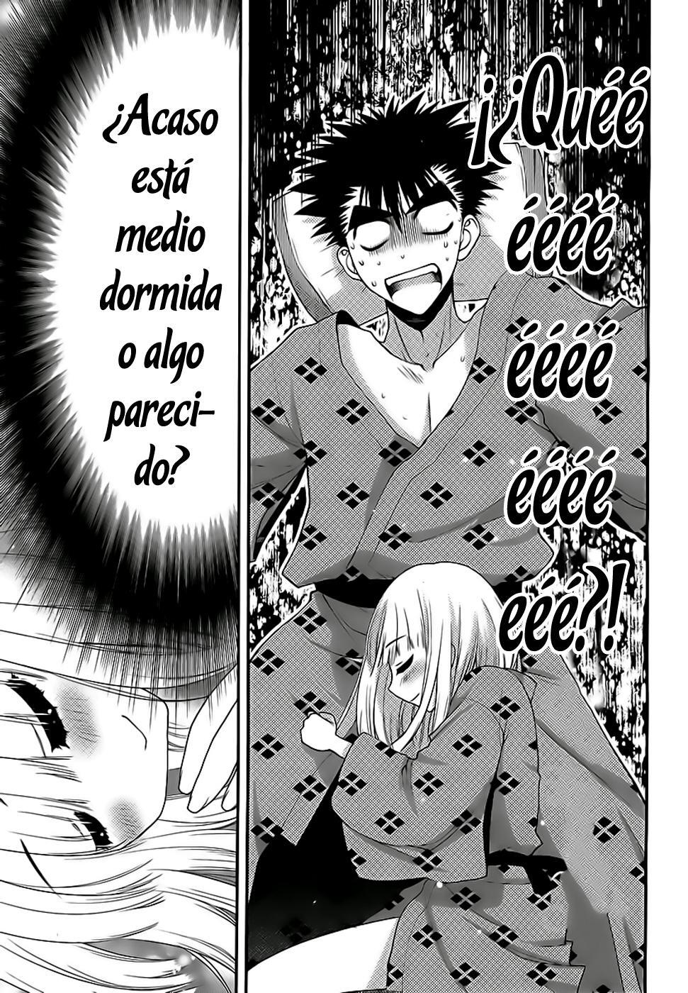 Capitulo 17 page 12