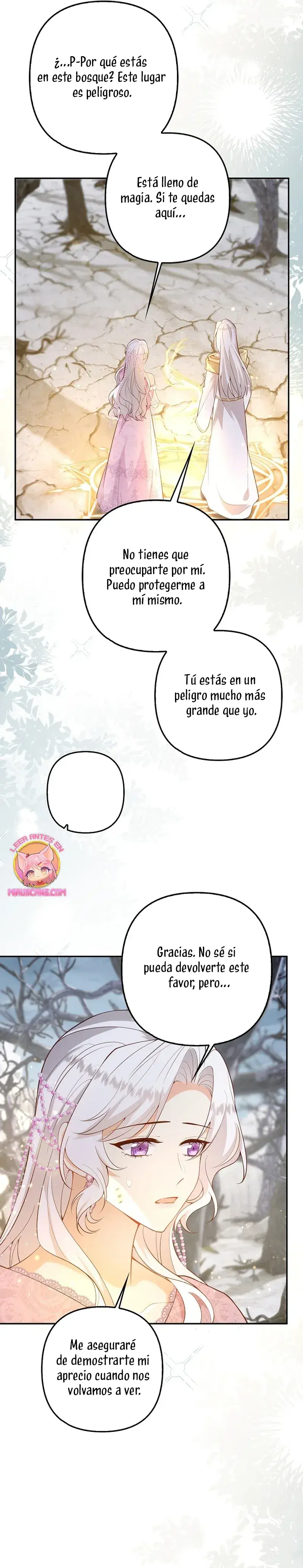 Capitulo 66 page 9