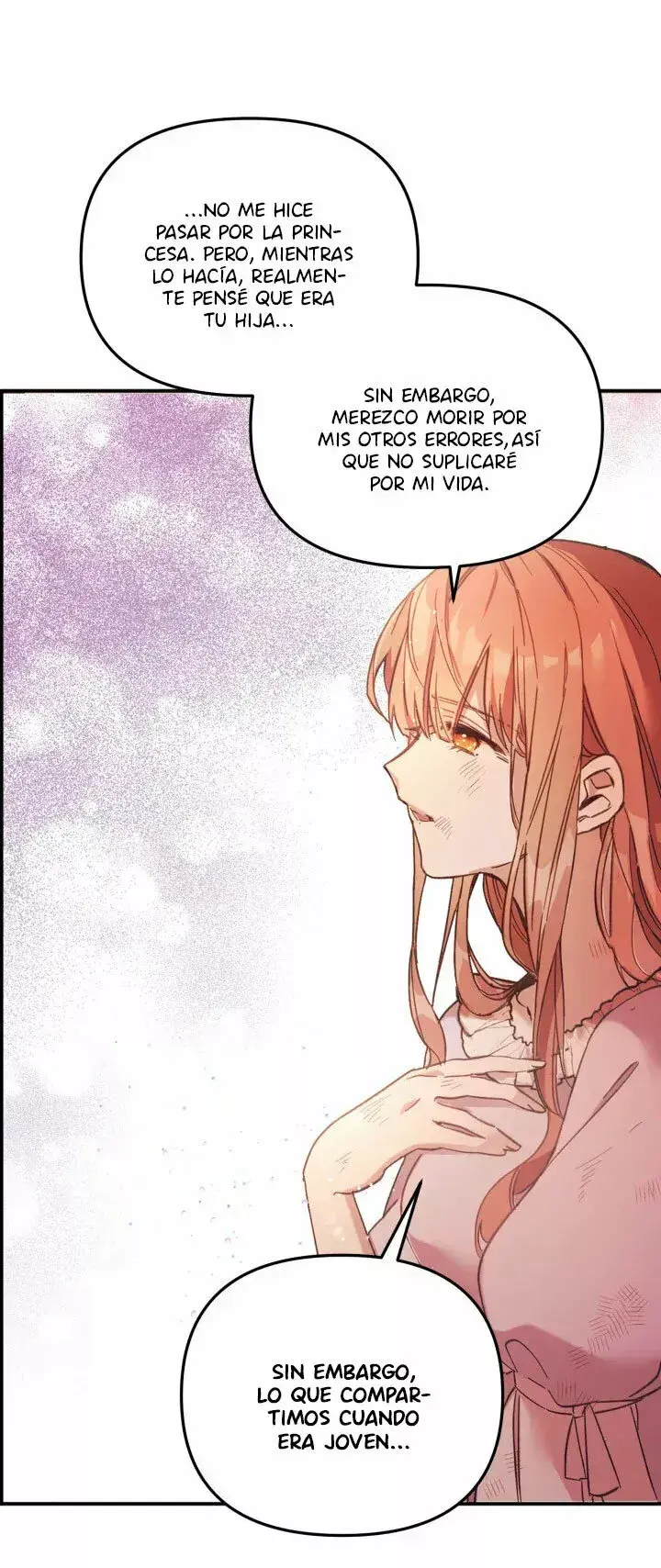 Capitulo 1 page 19