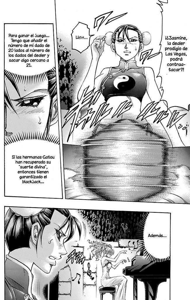 Capitulo 121 page 2