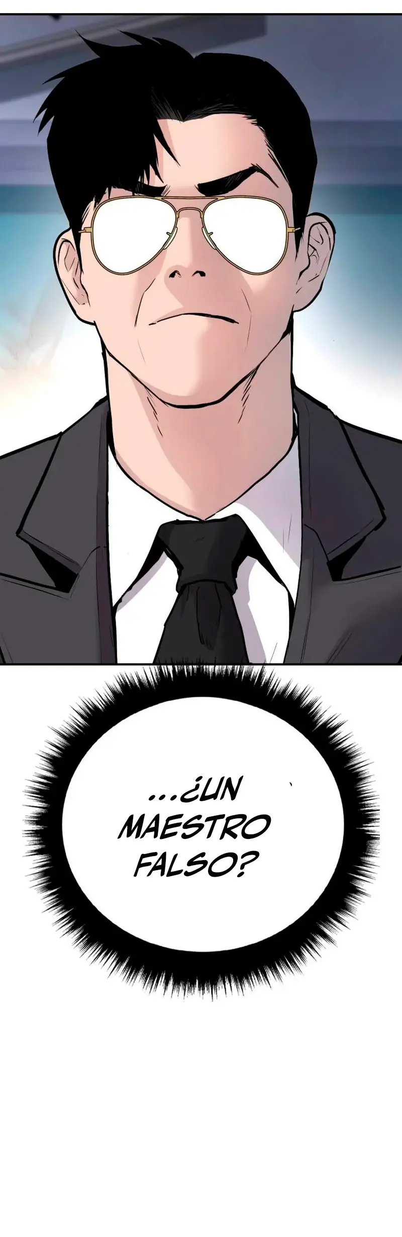 Capitulo 48 page 111