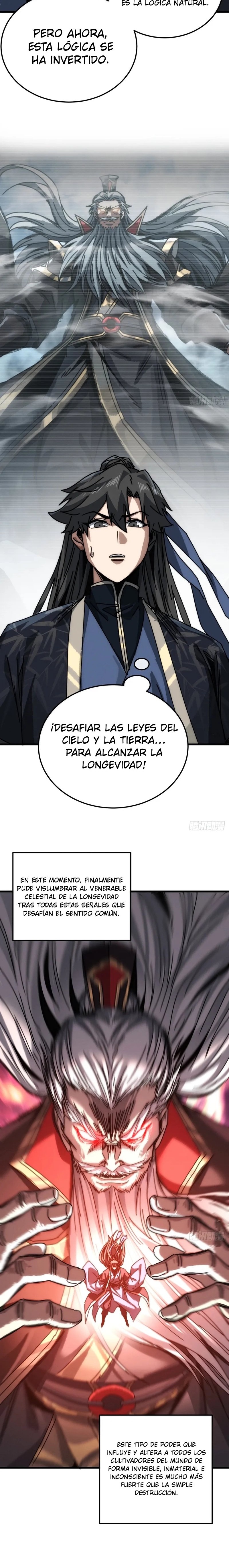 Capitulo 56 page 10