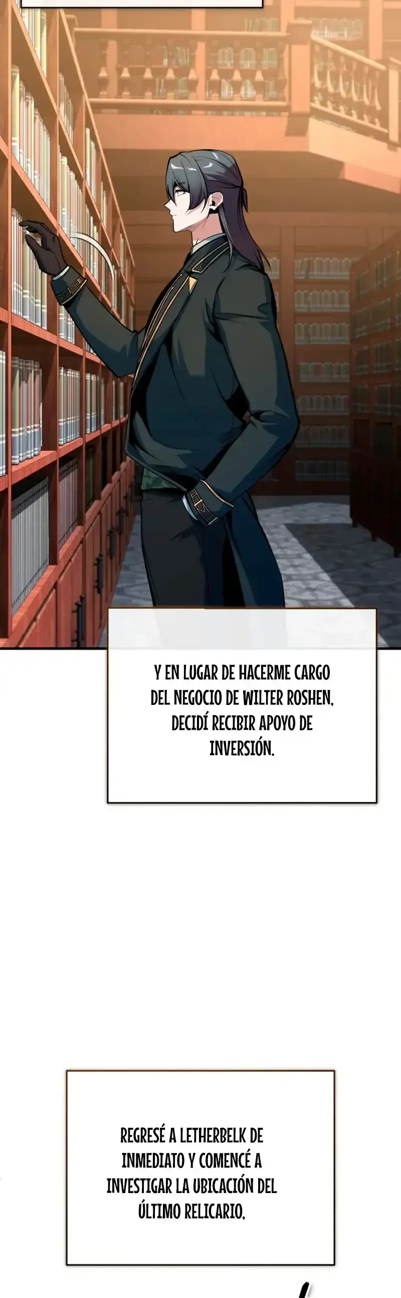 Capitulo 148 page 3