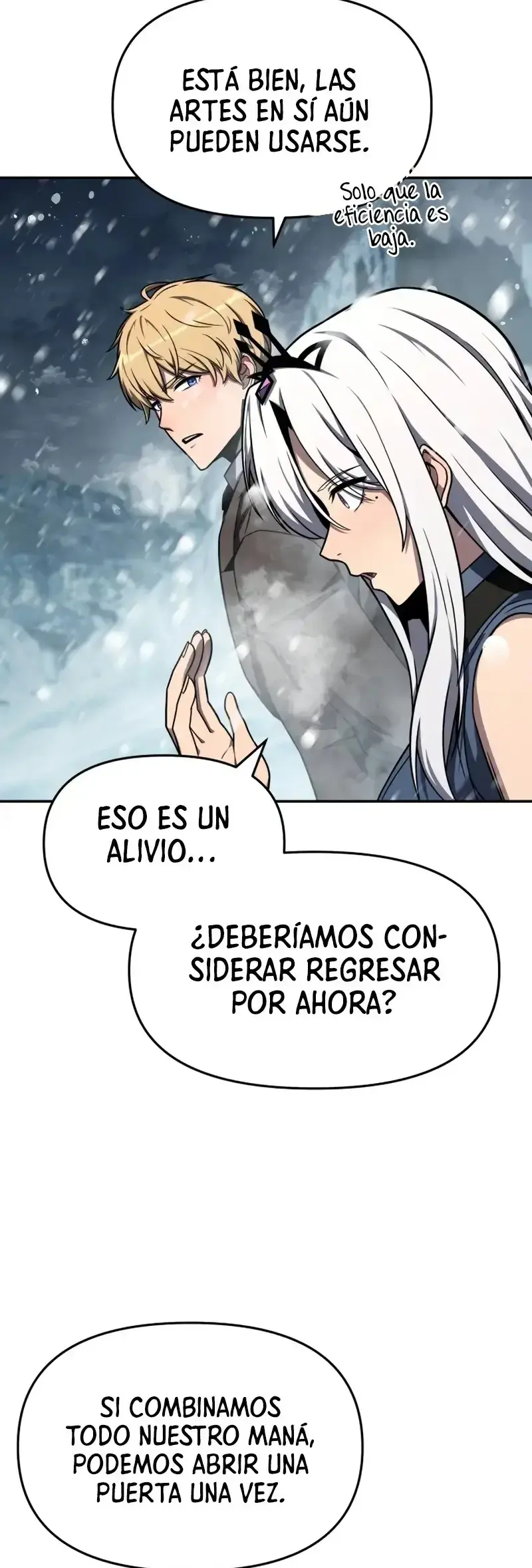 Capitulo 115 page 7