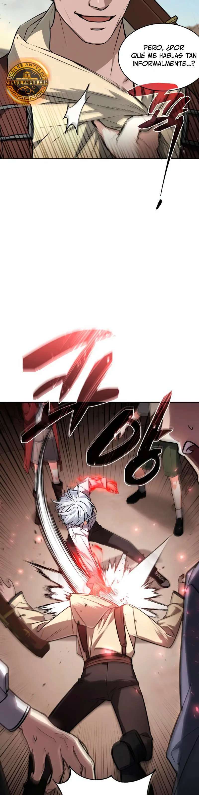 Capitulo 45 page 34