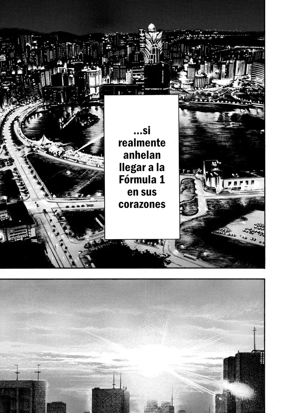 Capitulo 117 page 27