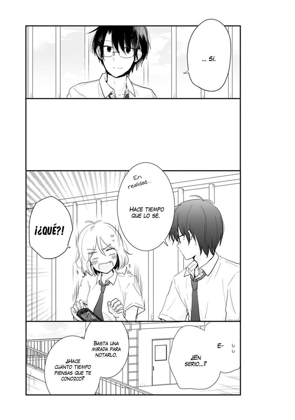 Capitulo 59 page 7