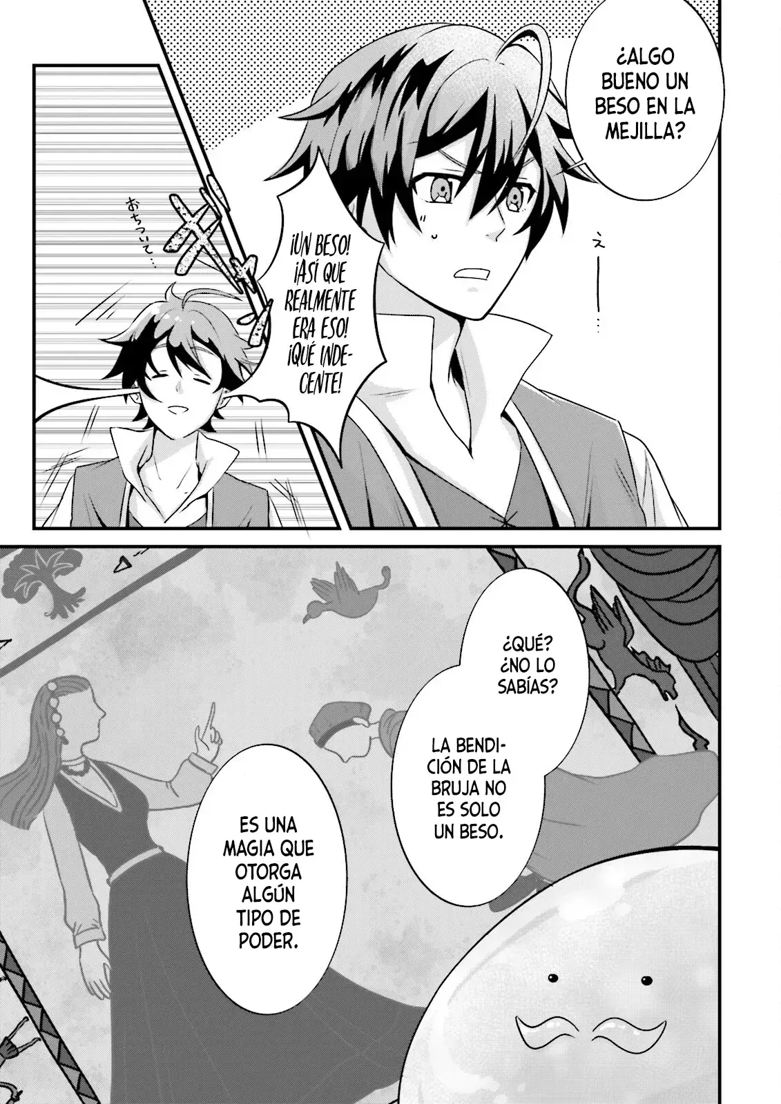 Capitulo 7 page 22