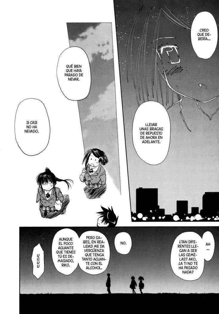 Capitulo 6 page 21