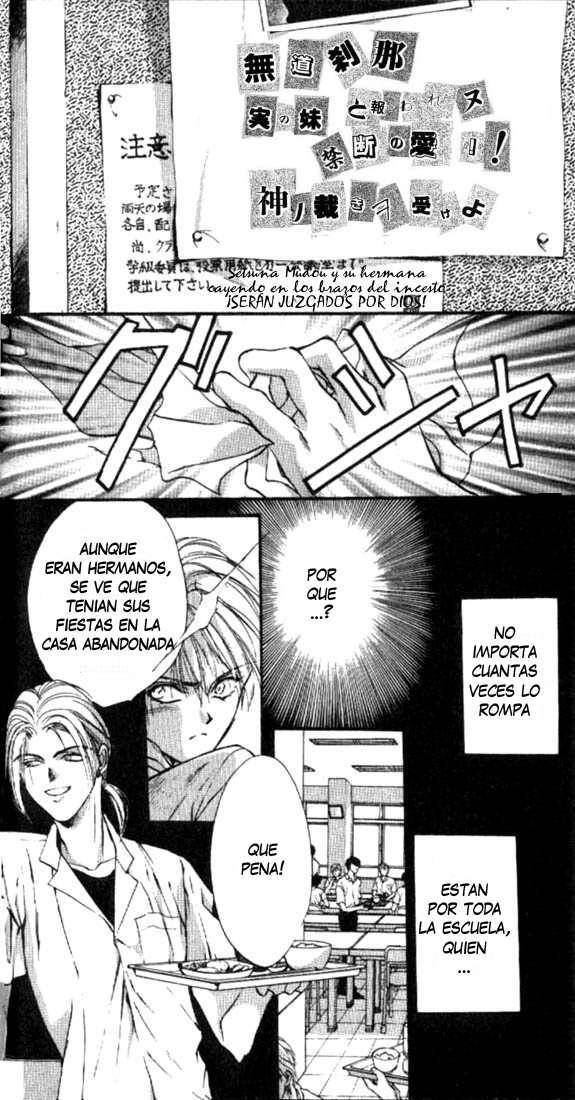 Capitulo 8 page 15
