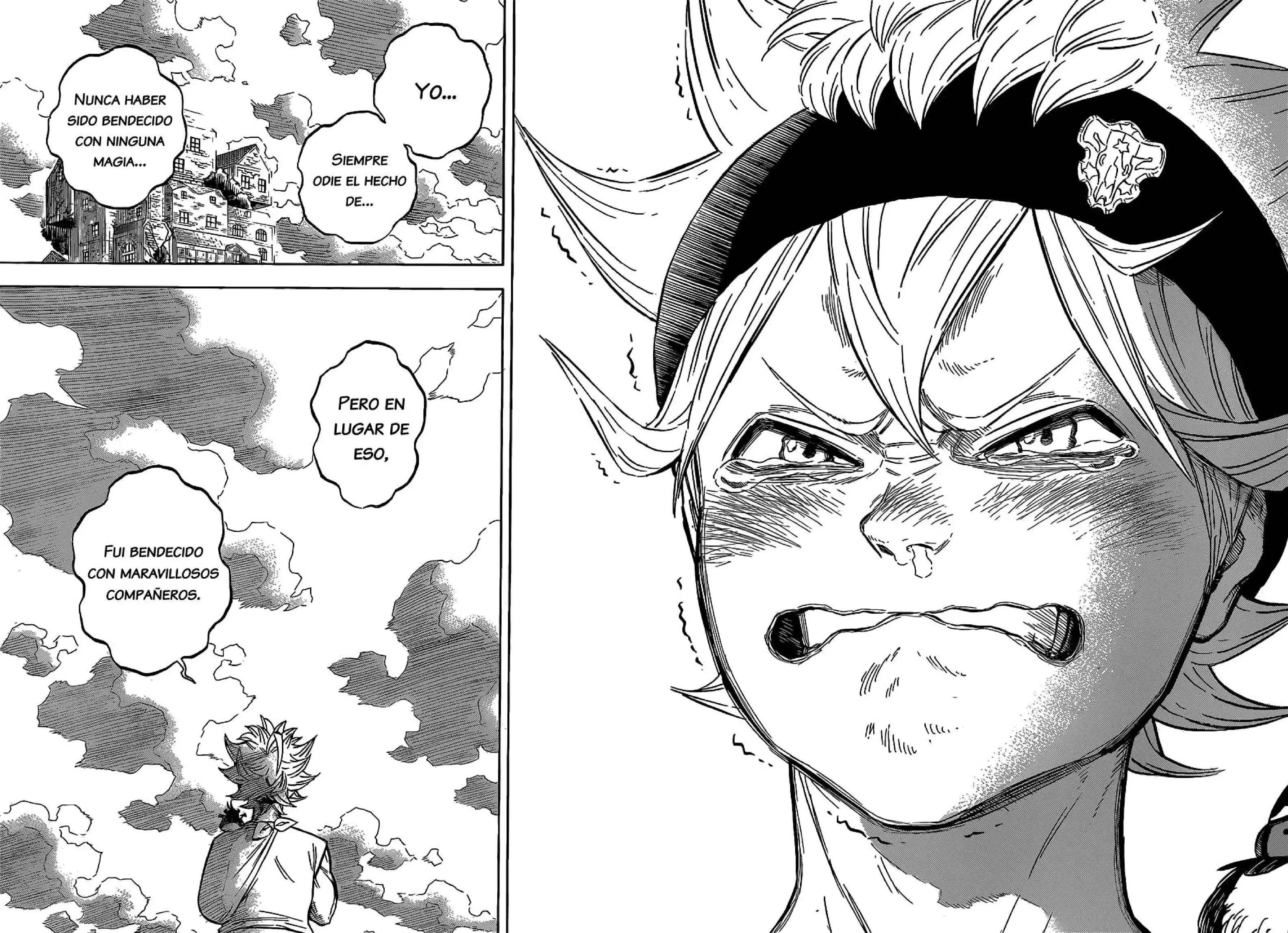 Capitulo 81 page 11